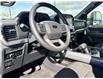 2026 Ford F-150 XLT (Stk: 2603700) in Ottawa - Image 16 of 28