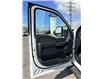 2026 Ford F-150 XLT (Stk: 2603700) in Ottawa - Image 7 of 28