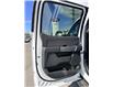 2026 Ford F-150 XLT (Stk: 2603700) in Ottawa - Image 8 of 28