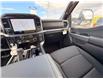 2026 Ford F-150 XLT (Stk: 2603700) in Ottawa - Image 14 of 28