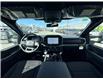 2026 Ford F-150 XLT (Stk: 2603700) in Ottawa - Image 13 of 28