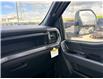 2026 Ford F-150 XLT (Stk: 2603700) in Ottawa - Image 17 of 28