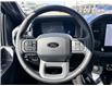 2026 Ford F-150 XLT (Stk: 2603700) in Ottawa - Image 23 of 28
