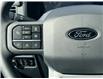 2026 Ford F-150 XLT (Stk: 2603700) in Ottawa - Image 24 of 28