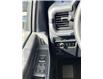 2026 Ford F-150 XLT (Stk: 2603700) in Ottawa - Image 19 of 28