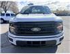 2026 Ford F-150 XLT (Stk: 2603690) in Ottawa - Image 2 of 27 2026 Ford F-150 XLT (Stk: 2603690) in Ottawa - Image 2 of 27