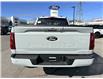 2026 Ford F-150 XLT (Stk: 2603690) in Ottawa - Image 5 of 27 2026 Ford F-150 XLT (Stk: 2603690) in Ottawa - Image 5 of 27