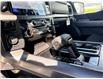 2026 Ford F-150 XLT (Stk: 2603690) in Ottawa - Image 10 of 27 2026 Ford F-150 XLT (Stk: 2603690) in Ottawa - Image 10 of 27