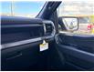 2026 Ford F-150 XLT (Stk: 2603690) in Ottawa - Image 16 of 27 2026 Ford F-150 XLT (Stk: 2603690) in Ottawa - Image 16 of 27