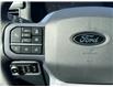 2026 Ford F-150 XLT (Stk: 2603690) in Ottawa - Image 20 of 27 2026 Ford F-150 XLT (Stk: 2603690) in Ottawa - Image 20 of 27