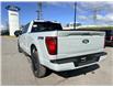 2026 Ford F-150 XLT (Stk: 2603690) in Ottawa - Image 4 of 27 2026 Ford F-150 XLT (Stk: 2603690) in Ottawa - Image 4 of 27