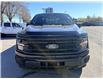 2026 Ford F-150 XLT (Stk: 2603850) in Ottawa - Image 2 of 28 2026 Ford F-150 XLT (Stk: 2603850) in Ottawa - Image 2 of 28