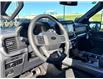 2026 Ford F-150 XLT (Stk: 2603850) in Ottawa - Image 15 of 28 2026 Ford F-150 XLT (Stk: 2603850) in Ottawa - Image 15 of 28