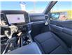 2026 Ford F-150 XLT (Stk: 2603850) in Ottawa - Image 12 of 28 2026 Ford F-150 XLT (Stk: 2603850) in Ottawa - Image 12 of 28
