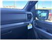 2026 Ford F-150 XLT (Stk: 2603850) in Ottawa - Image 16 of 28 2026 Ford F-150 XLT (Stk: 2603850) in Ottawa - Image 16 of 28
