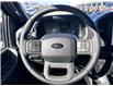 2026 Ford F-150 XLT (Stk: 2603850) in Ottawa - Image 21 of 28 2026 Ford F-150 XLT (Stk: 2603850) in Ottawa - Image 21 of 28