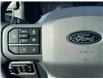 2026 Ford F-150 XLT (Stk: 2603850) in Ottawa - Image 22 of 28 2026 Ford F-150 XLT (Stk: 2603850) in Ottawa - Image 22 of 28