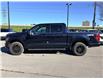 2026 Ford F-150 XLT (Stk: 2603850) in Ottawa - Image 3 of 28 2026 Ford F-150 XLT (Stk: 2603850) in Ottawa - Image 3 of 28