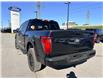 2026 Ford F-150 XLT (Stk: 2603850) in Ottawa - Image 4 of 28 2026 Ford F-150 XLT (Stk: 2603850) in Ottawa - Image 4 of 28