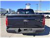 2026 Ford F-150 XLT (Stk: 2603850) in Ottawa - Image 5 of 28 2026 Ford F-150 XLT (Stk: 2603850) in Ottawa - Image 5 of 28