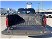 2026 Ford F-150 XLT (Stk: 2603850) in Ottawa - Image 6 of 28 2026 Ford F-150 XLT (Stk: 2603850) in Ottawa - Image 6 of 28