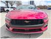 2026 Ford Mustang  (Stk: 2602810) in Ottawa - Image 2 of 25