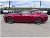 2026 Ford Mustang  (Stk: 2602810) in Ottawa - Image 3 of 25