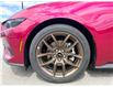 2026 Ford Mustang  (Stk: 2602810) in Ottawa - Image 4 of 25