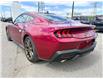2026 Ford Mustang  (Stk: 2602810) in Ottawa - Image 5 of 25