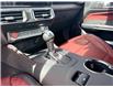 2026 Ford Mustang  (Stk: 2602810) in Ottawa - Image 9 of 25