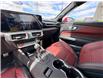 2026 Ford Mustang  (Stk: 2602810) in Ottawa - Image 10 of 25
