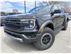 2026 Ford Ranger Raptor (Stk: 2603710) in Ottawa - Image 1 of 33