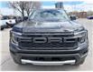 2026 Ford Ranger Raptor (Stk: 2603710) in Ottawa - Image 2 of 33