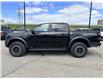 2026 Ford Ranger Raptor (Stk: 2603710) in Ottawa - Image 3 of 33