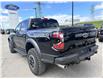 2026 Ford Ranger Raptor (Stk: 2603710) in Ottawa - Image 4 of 33