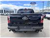 2026 Ford Ranger Raptor (Stk: 2603710) in Ottawa - Image 5 of 33