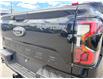 2026 Ford Ranger Raptor (Stk: 2603710) in Ottawa - Image 6 of 33