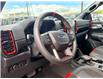 2026 Ford Ranger Raptor (Stk: 2603710) in Ottawa - Image 18 of 33