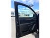 2026 Ford Ranger Raptor (Stk: 2603710) in Ottawa - Image 7 of 33
