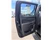 2026 Ford Ranger Raptor (Stk: 2603710) in Ottawa - Image 8 of 33