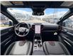 2026 Ford Ranger Raptor (Stk: 2603710) in Ottawa - Image 14 of 33