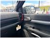 2026 Ford Ranger Raptor (Stk: 2603710) in Ottawa - Image 16 of 33
