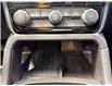 2026 Ford Ranger Raptor (Stk: 2603710) in Ottawa - Image 20 of 33