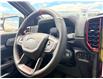 2026 Ford Ranger Raptor (Stk: 2603710) in Ottawa - Image 22 of 33