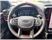 2026 Ford Ranger Raptor (Stk: 2603710) in Ottawa - Image 23 of 33