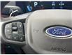 2026 Ford Ranger Raptor (Stk: 2603710) in Ottawa - Image 24 of 33
