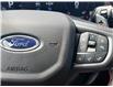 2026 Ford Ranger Raptor (Stk: 2603710) in Ottawa - Image 25 of 33