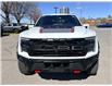 2025 Ford F-150 Raptor (Stk: 2603261) in Ottawa - Image 2 of 34
