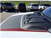 2025 Ford F-150 Raptor (Stk: 2603261) in Ottawa - Image 6 of 34