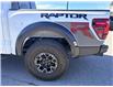 2025 Ford F-150 Raptor (Stk: 2603261) in Ottawa - Image 7 of 34
